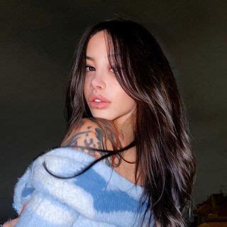 alexis mucci pussy|Alexis mucci Playlist